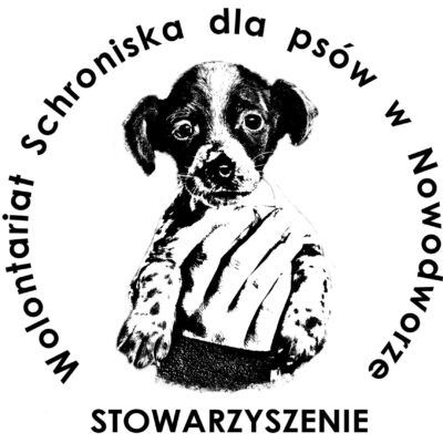 Stowarzyszenie Wolontariat Schroniska dla Psów w Nowodworze